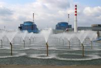 Украина с 12 мая разорвала соглашение с Россией о достройке Хмельницкой АЭС