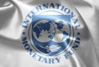 Данилюк сообщил, когда МВФ может принять решение о выделении следующего транша