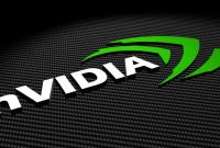 NVIDIA Volta: первые 12-нм GPU выйдут уже в этом году