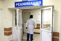 В России врач-анестезиолог изнасиловал в реанимации беспомощную пациентку