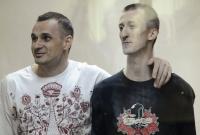ФСБ шантажирует Кольченко и навязывает ему российский паспорт