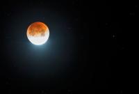 Лунное затмение 27 июля: что нужно знать
