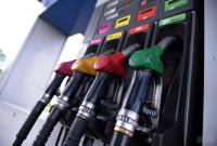 Эксперты прогнозируют новый скачок цен на бензин в октябре: названа главная причина