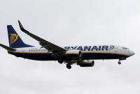 В Украину на финальные переговоры прибыло руководство лоукостера Ryanair – СМИ
