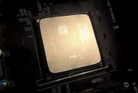 Обновление против угрозы Meltdown для ПК с процессорами AMD превращает компьютер в "кирпич"