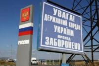 Порошенко рассказал, сколько военной техники РФ разместила на границе с Украиной
