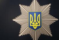 Все подразделения системы Министерства внутренних дел Украины перешли на усиленный вариант несения службы