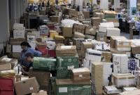 "Укрпочта" предупредила об увеличении сроков доставки почты