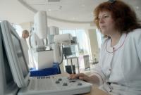 В Украине бесплатная диагностика не заработает с 1 июля: названа причина