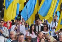 Перепись населения в Украине начнут в декабре 2019 года