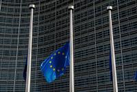 ЕС требует действий: каких именно реформ в Брюсселе ожидают от Киева в 2019 году