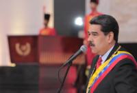 Кризис в Венесуэле: Мадуро готовится к радикальным мерам