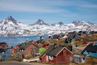 Трамп захотел купить Гренландию и уже обсуждал эту идею с советниками, - СМИ