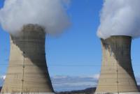 Bloomberg: США закроют собственный аналог Чернобыльской АЭС