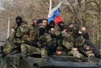 Британцы нашли новые доказательства участия России в войне на Донбассе, - СМИ