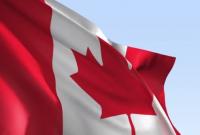 Канада поприветствовала начало работы новой Верховной Рады