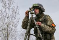 ВСУ на Донбассе привели в полную боевую готовность: в штабе назвали причину