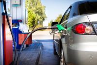 Стоимость топлива выросла. Сколько стоит заправить авто на АЗС 26 марта