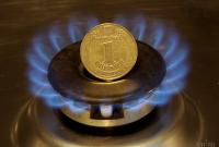 С 1 мая цена на газ для населения будет рыночной, - министр энергетики