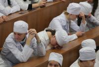 Россия выдала аккредитацию университету в Луганске