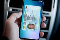 В МВД рассказали, сколько будет стоить восстановление водительских удостоверений онлайн