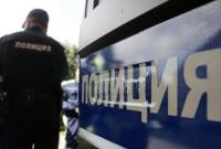 В Челябинске полицейский "выбивал" показания, искушая арестантов сексом и психотропами