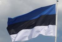 Минобороны Эстонии не верит в диалог с Москвой: "мы не можем дать им то, чего они хотят"