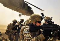 Business Insider: армия США хочет делать киборгов из солдат, но Пентагон к этому не готов