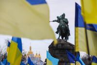Atlantic Council: у Украины почти не осталось надежных союзников