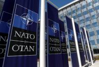 Handelsblatt: Россию можно пригласить в НАТО в обмен на мир в Украине