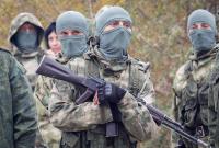 Россияне с 2020 года не будут брать в боевики мужчин старше 45 лет, – разведка