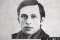 Умер майор КГБ, сбежавший в США 39 лет назад, - Washington Post