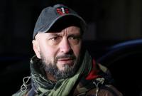 Убийство Павла Шеремета: судье, который должен был избрать меру пресечения Антоненко, заявили отвод