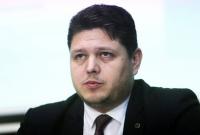 ГМС: от новых граждан Украины не будут требовать отказа от старого гражданства