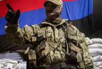 ГПУ подозревает россиянина в пытках украинских военных