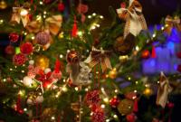 Топ-10 рождественских песен, которые помогут создать праздничную атмосферу