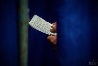 Лидеры партий рассказали об отношении к открытым спискам на выборах в Раду