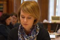 Украина против России: Зеркаль подвела итоги заседаний в трибунале
