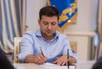 Назначен новый глава СБУ в Черкасской области