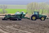Всемирный Банк и ЕБРР выразили поддержку земельной реформе в Украине