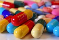 Нардепы ужесточили ответственность за фальсификацию лекарственных средств