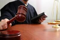 В Чернигове суд восстановил в должности первого зампрокурора области, которого люстрировали в 2014 году
