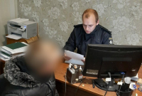 Под Днепром дети ограбили церковь и потратили похищенные деньги на игры