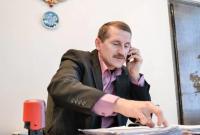 Мэру Дрогобыча сообщили о подозрении в избиении человека