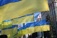 Сегодня 6-я годовщина Евромайдана: программа мероприятий ко Дню Достоинства и Свободы