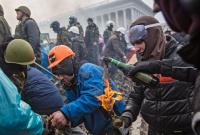 В ГПУ заверили, что следствие по 114 "делах Майдана" не будет останавливаться