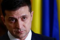 Украина надеется на тесное сотрудничество с новым президентом Еврокомиссии, - Зеленский