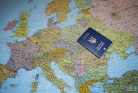 "Паспорт в ЕС – не угроза": экс-глава Закарпатья высказался о двойном гражданстве в Украине