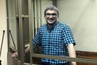 Крымского блогера в России приговорили к 2,6 годам тюрьмы, адвокат обжалует приговор