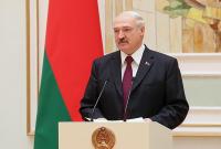 Лукашенко считает главными сторонами войны на Донбассе Россию и Украину